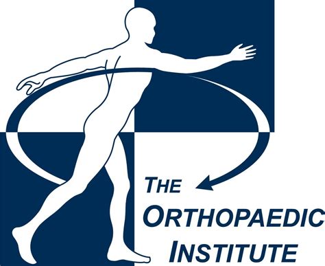 The Orthopaedic Institute .